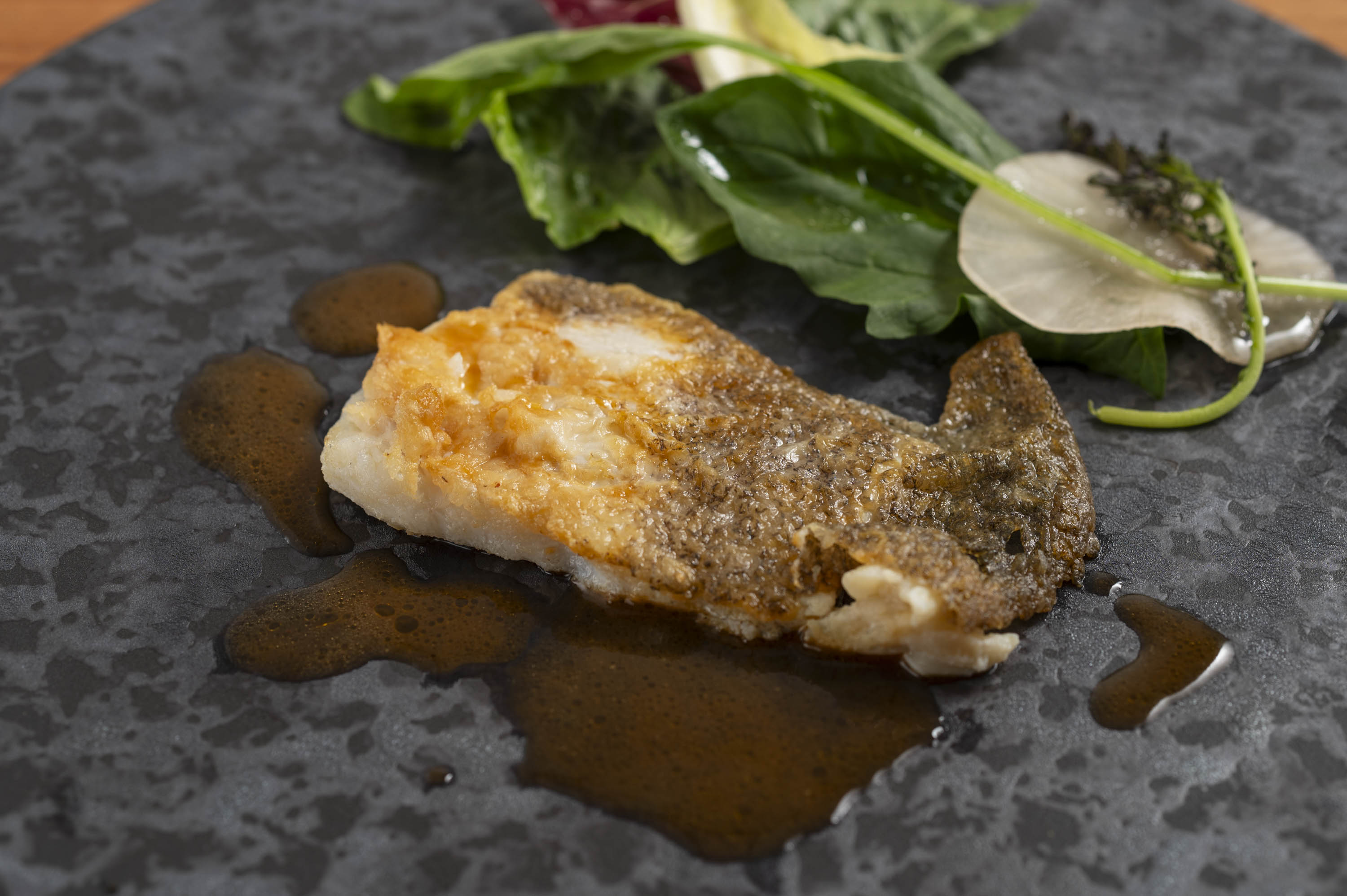 ディナーBコース イメージ5