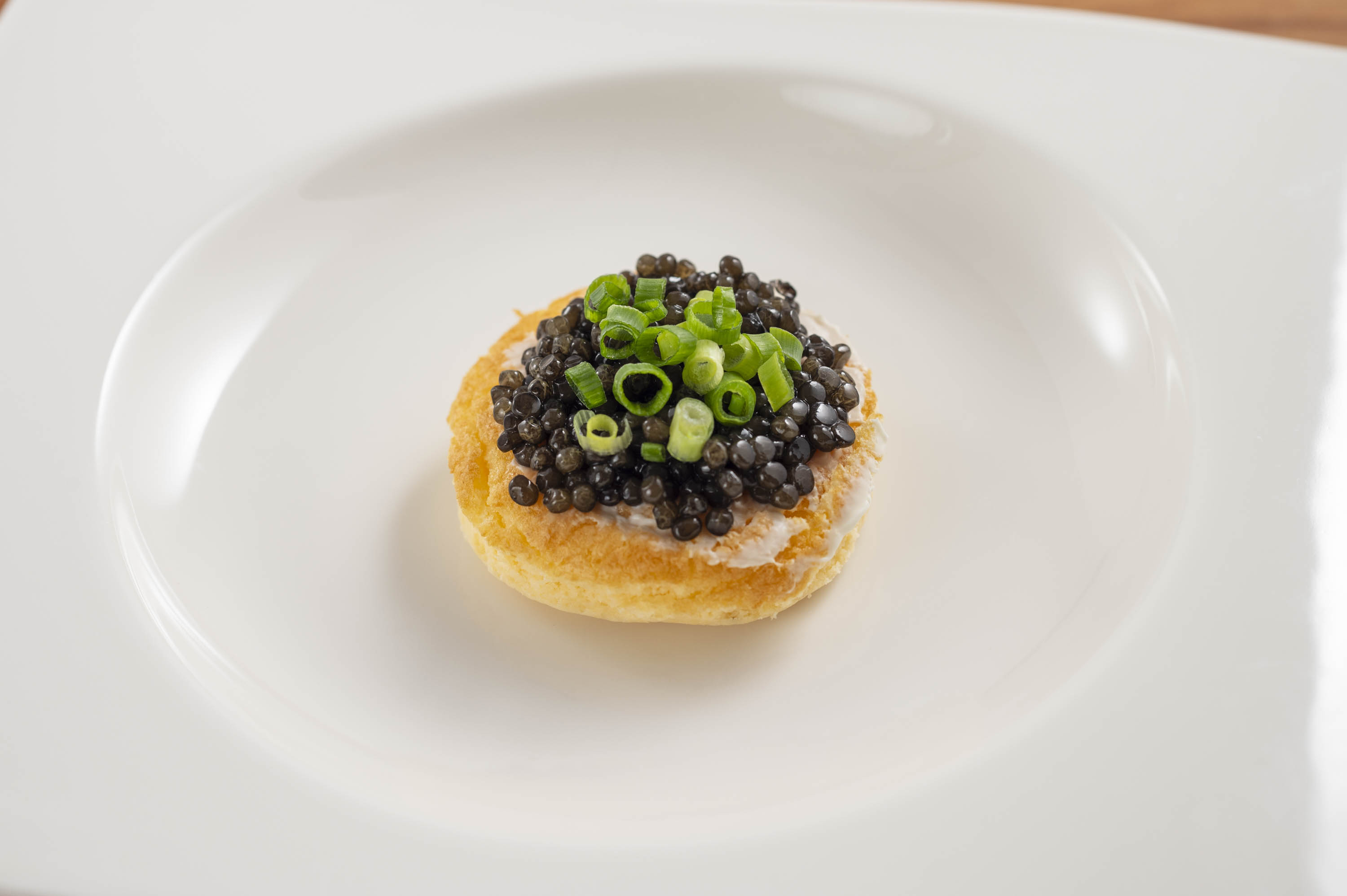 ディナーCコース イメージ3