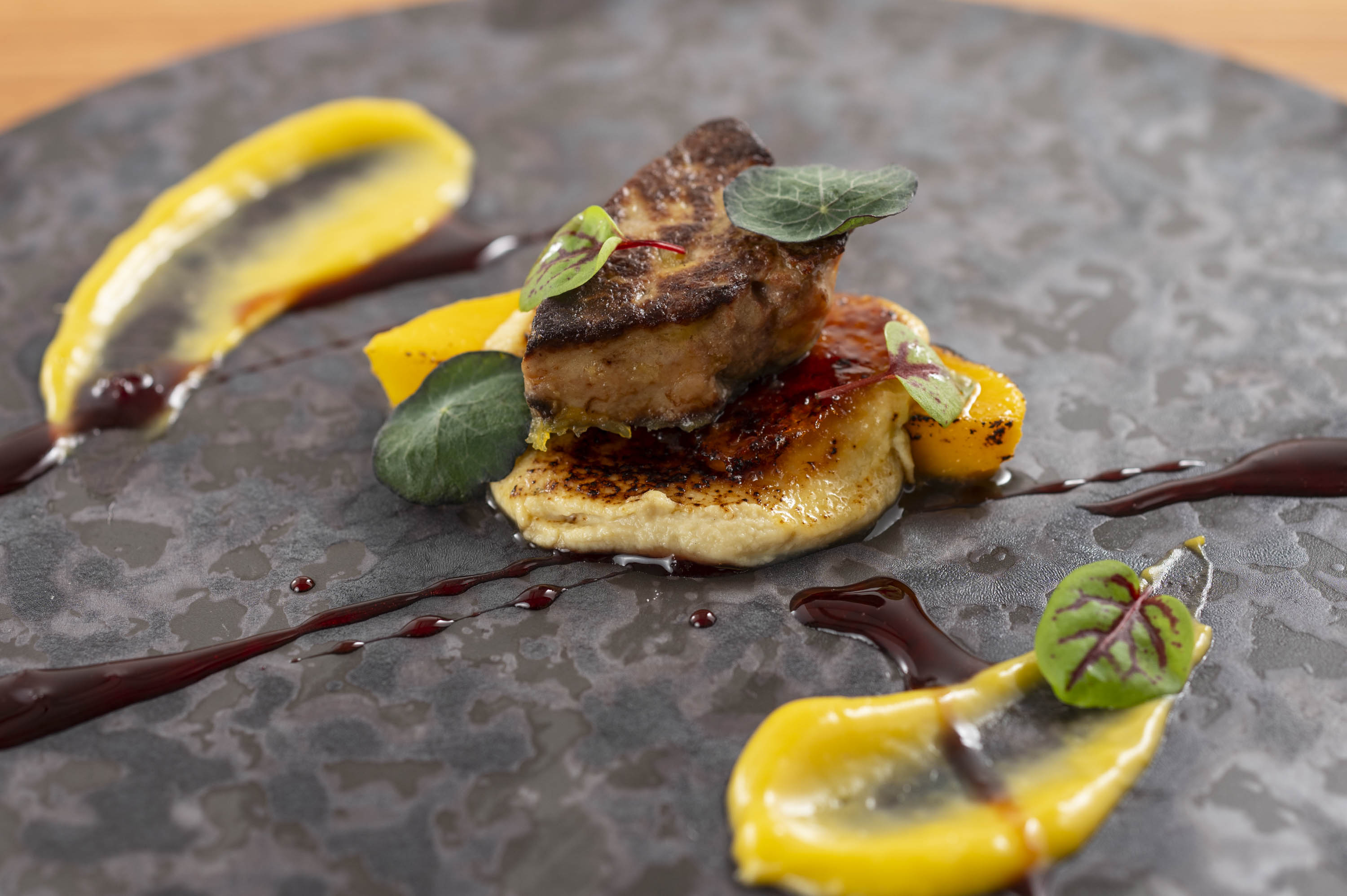 ディナーCコース イメージ4