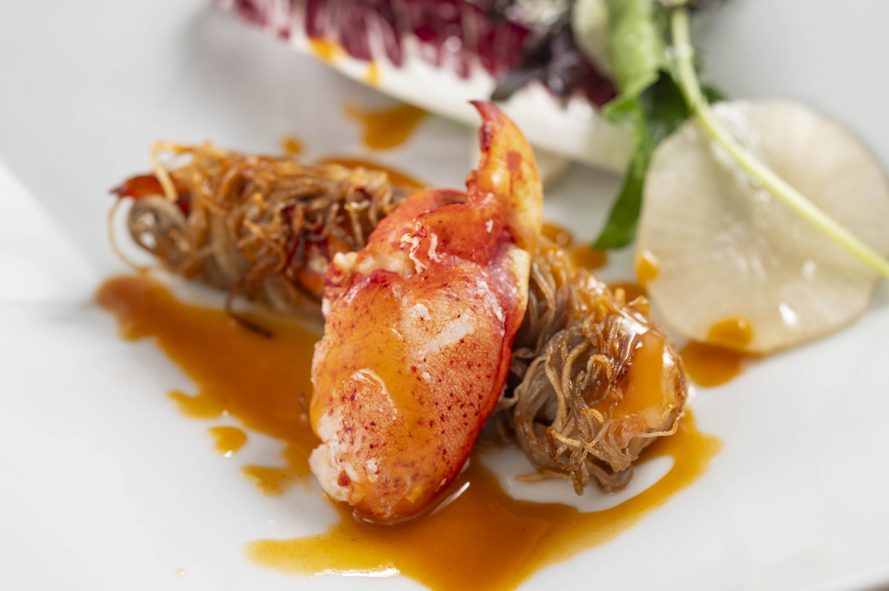 ディナーCコース イメージ5