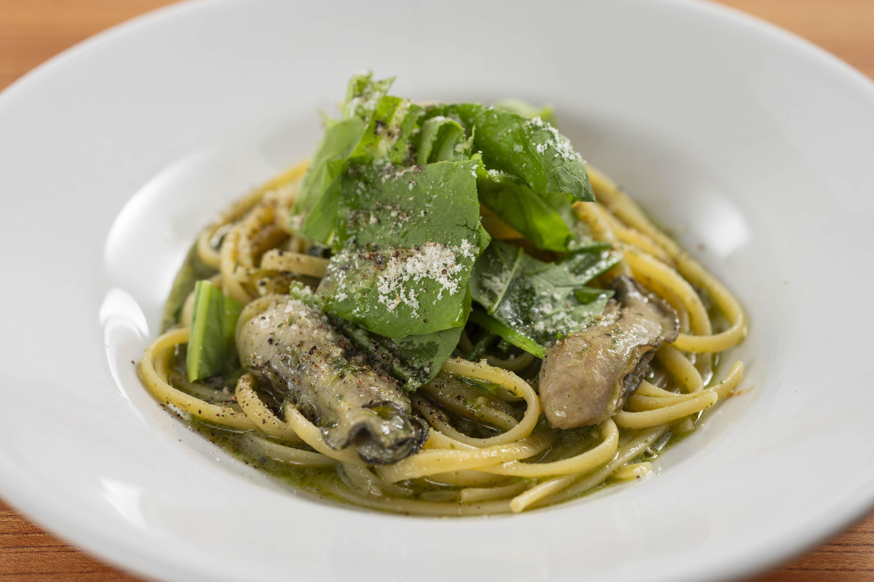 ディナーCコース イメージ6