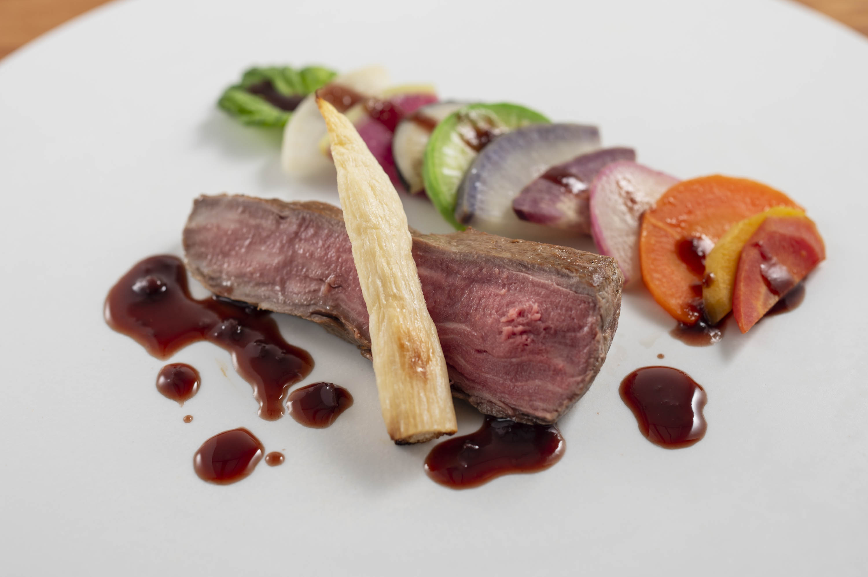 ディナーCコース イメージ7