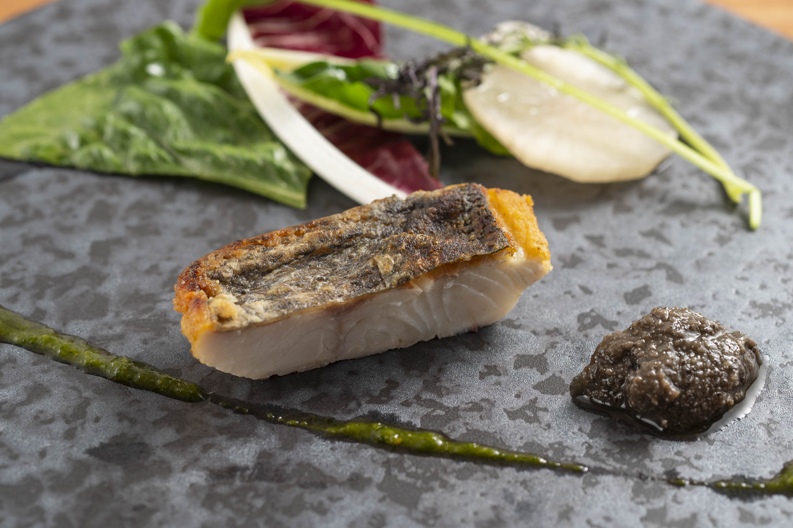 ランチCコース イメージ3