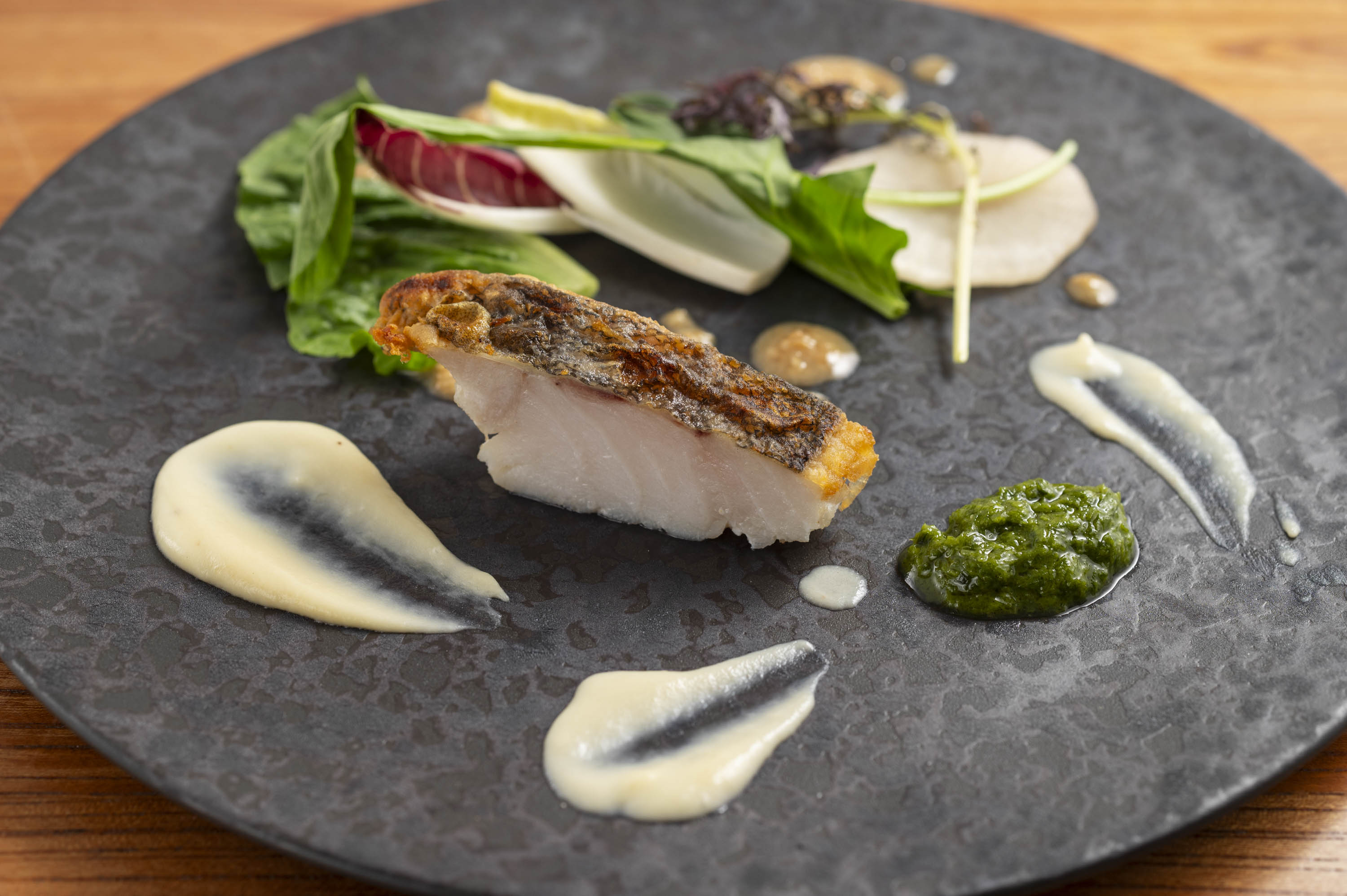 ディナーAコース イメージ5